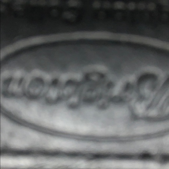 Brighton bag - Picture 8 of 8